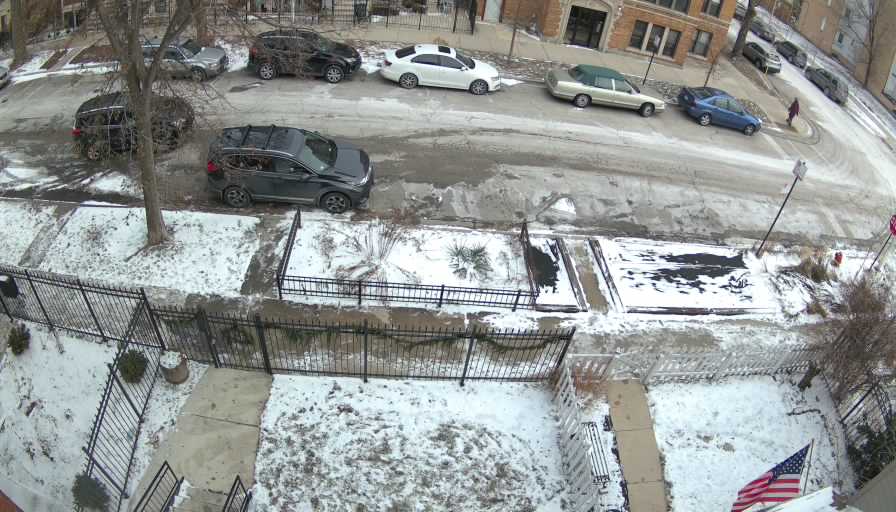 Reolink Camera Two_01_Reolink Home Hub One_20251230141002.jpg